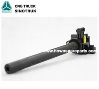 Weichai uždegimo ritės VG10002080190